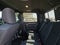 2026 RAM 3500 Big Horn Crew Cab 4x4 8' Box