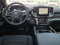 2026 RAM 3500 Big Horn Crew Cab 4x4 8' Box