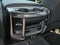 2026 RAM 3500 Big Horn Crew Cab 4x4 8' Box