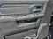 2026 RAM 3500 Big Horn Crew Cab 4x4 8' Box