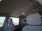 2026 RAM 3500 Big Horn Crew Cab 4x4 8' Box