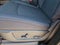 2026 RAM 3500 Big Horn Crew Cab 4x4 8' Box