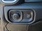 2026 RAM 3500 Big Horn Crew Cab 4x4 8' Box