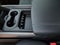 2026 RAM 3500 Big Horn Crew Cab 4x4 8' Box