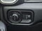 2026 RAM 3500 Big Horn Crew Cab 4x4 8' Box