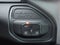 2026 RAM 3500 Big Horn Crew Cab 4x4 8' Box