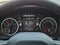 2026 RAM 3500 Big Horn Crew Cab 4x4 8' Box