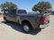 2026 RAM 3500 Big Horn Crew Cab 4x4 8' Box
