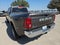 2026 RAM 3500 Big Horn Crew Cab 4x4 8' Box