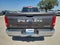 2026 RAM 3500 Big Horn Crew Cab 4x4 8' Box