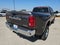 2026 RAM 3500 Big Horn Crew Cab 4x4 8' Box