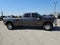 2026 RAM 3500 Big Horn Crew Cab 4x4 8' Box