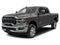 2026 RAM 3500 Big Horn Crew Cab 4x4 8' Box