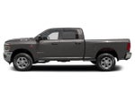 2026 RAM 3500 Big Horn Crew Cab 4x4 8' Box