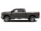 2026 RAM 3500 Big Horn Crew Cab 4x4 8' Box