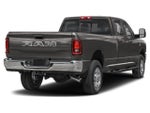 2026 RAM 3500 Big Horn Crew Cab 4x4 8' Box
