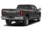 2026 RAM 3500 Big Horn Crew Cab 4x4 8' Box
