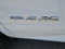 2027 RAM 3500 RAM 3500 LONE STAR CREW CAB 4X4 8' BOX
