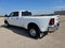 2027 RAM 3500 RAM 3500 LONE STAR CREW CAB 4X4 8' BOX