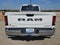 2027 RAM 3500 RAM 3500 LONE STAR CREW CAB 4X4 8' BOX