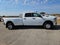 2027 RAM 3500 RAM 3500 LONE STAR CREW CAB 4X4 8' BOX