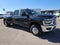 2026 RAM Ram 3500 RAM 3500 LONE STAR CREW CAB 4X4 8' BOX