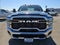 2026 RAM Ram 3500 RAM 3500 LONE STAR CREW CAB 4X4 8' BOX