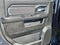 2026 RAM Ram 3500 RAM 3500 LONE STAR CREW CAB 4X4 8' BOX