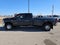 2026 RAM Ram 3500 RAM 3500 LONE STAR CREW CAB 4X4 8' BOX