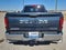 2026 RAM Ram 3500 RAM 3500 LONE STAR CREW CAB 4X4 8' BOX