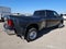 2026 RAM Ram 3500 RAM 3500 LONE STAR CREW CAB 4X4 8' BOX