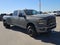 2026 RAM 3500 RAM 3500 LONE STAR CREW CAB 4X4 8' BOX