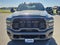 2026 RAM 3500 RAM 3500 LONE STAR CREW CAB 4X4 8' BOX
