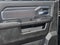 2026 RAM 3500 RAM 3500 LONE STAR CREW CAB 4X4 8' BOX