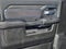 2026 RAM 3500 RAM 3500 LONE STAR CREW CAB 4X4 8' BOX