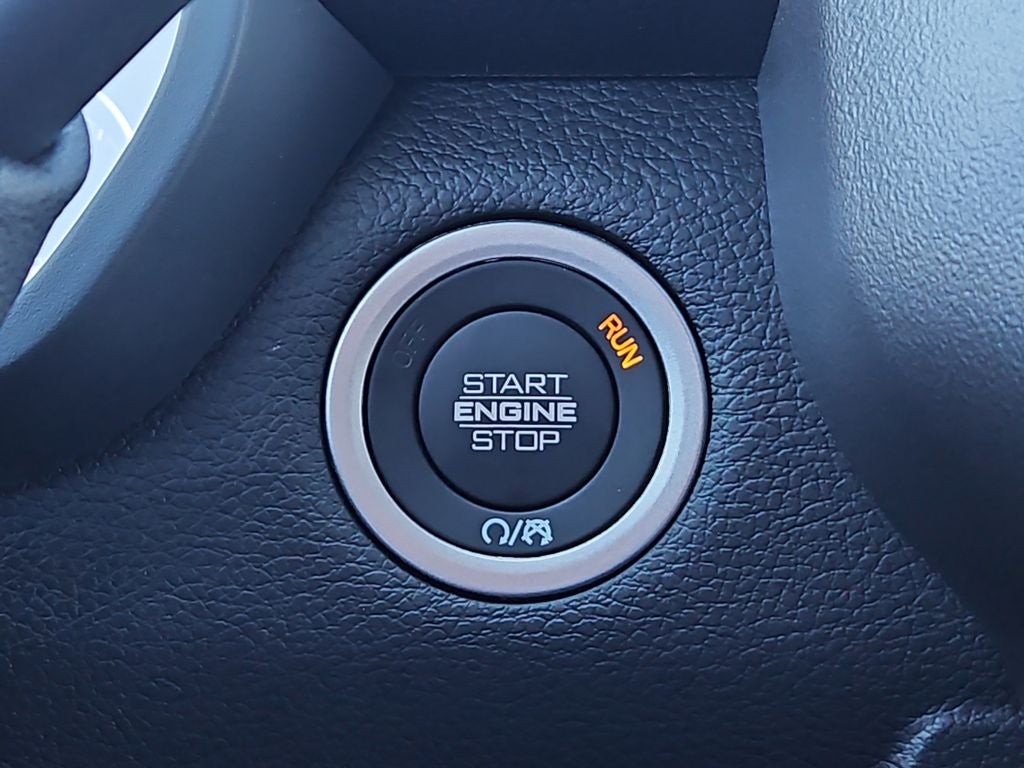 2026 RAM 3500 RAM 3500 LONE STAR CREW CAB 4X4 8' BOX