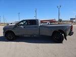 2026 RAM 3500 RAM 3500 LONE STAR CREW CAB 4X4 8' BOX