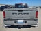 2026 RAM 3500 RAM 3500 LONE STAR CREW CAB 4X4 8' BOX
