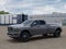 2026 RAM 3500 RAM 3500 LONE STAR CREW CAB 4X4 8' BOX