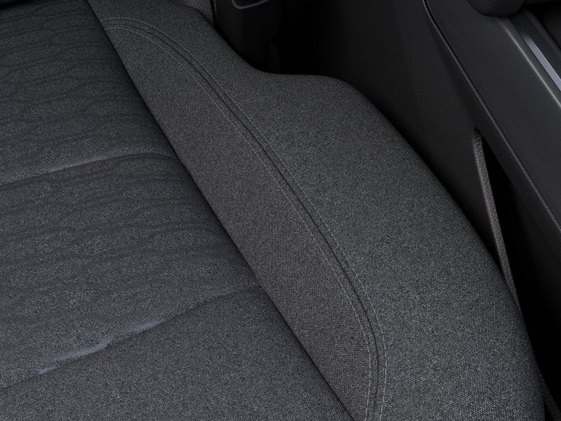 2026 RAM 3500 RAM 3500 LONE STAR CREW CAB 4X4 8' BOX