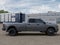 2026 RAM 3500 RAM 3500 LONE STAR CREW CAB 4X4 8' BOX