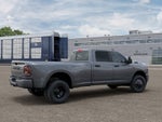 2026 RAM 3500 RAM 3500 LONE STAR CREW CAB 4X4 8' BOX