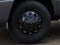 2026 RAM 3500 RAM 3500 LONE STAR CREW CAB 4X4 8' BOX