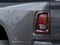 2026 RAM 3500 RAM 3500 LONE STAR CREW CAB 4X4 8' BOX