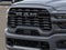 2026 RAM 3500 RAM 3500 LONE STAR CREW CAB 4X4 8' BOX