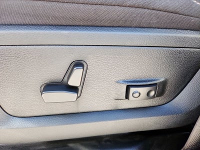 2026 RAM 3500 RAM 3500 LONE STAR CREW CAB 4X4 8' BOX