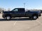 2026 RAM 3500 RAM 3500 LONE STAR CREW CAB 4X4 8' BOX