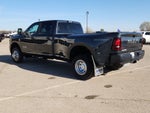 2026 RAM 3500 RAM 3500 LONE STAR CREW CAB 4X4 8' BOX