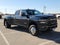 2026 RAM 3500 RAM 3500 LONE STAR CREW CAB 4X4 8' BOX