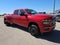 2027 RAM 3500 RAM 3500 LONE STAR CREW CAB 4X4 8' BOX